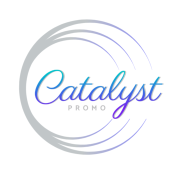 catalystpromo.biz